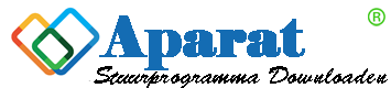 Stuurprogrammas.com